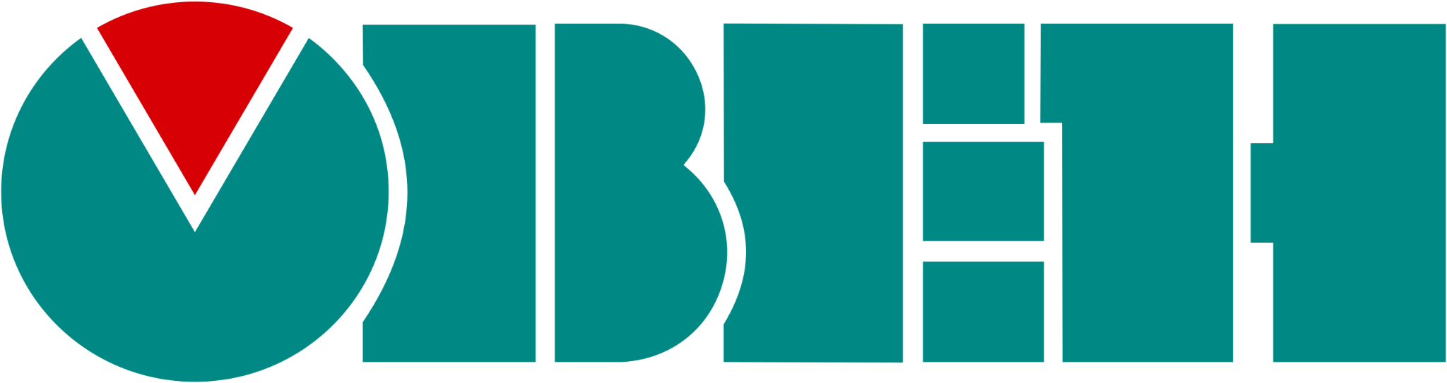Owen logo